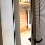Ellamar City Center Apartment 2