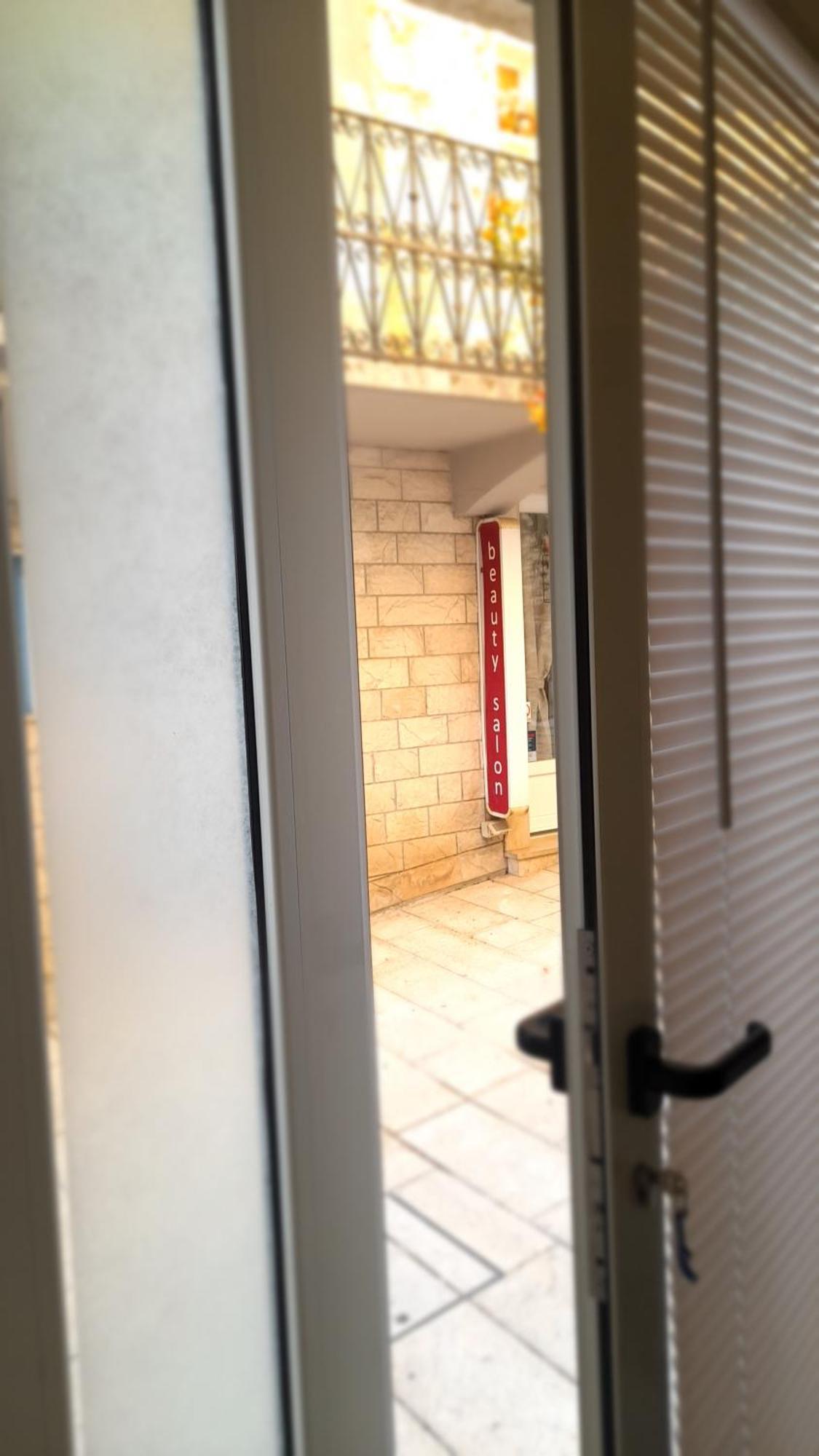 Apartmán Ellamar Center 2 *